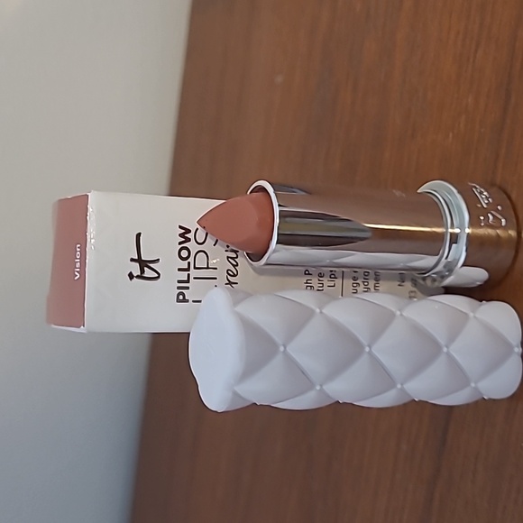 Makeup lot - Picture 2 of 7